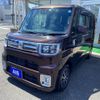 toyota pixis-mega 2018 -TOYOTA--Pixis Mega DBA-LA700A--LA700A-0013838---TOYOTA--Pixis Mega DBA-LA700A--LA700A-0013838- image 1