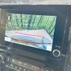 toyota sienta 2024 -TOYOTA--Sienta 6AA-MXPL15G--MXPL15-1025083---TOYOTA--Sienta 6AA-MXPL15G--MXPL15-1025083- image 5