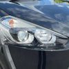 toyota sienta 2017 -TOYOTA--Sienta DBA-NSP170G--NSP170-7097413---TOYOTA--Sienta DBA-NSP170G--NSP170-7097413- image 14