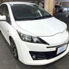 toyota vitz 2012 AF-NCP131-2014006 image 3