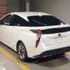 toyota prius 2016 -TOYOTA--Prius DAA-ZVW51--ZVW51-6035685---TOYOTA--Prius DAA-ZVW51--ZVW51-6035685- image 5