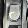 toyota corolla-fielder 2016 CFJ1763973 image 29