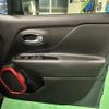 jeep renegade 2017 -CHRYSLER--Jeep Renegade BU24--HPE65585---CHRYSLER--Jeep Renegade BU24--HPE65585- image 5