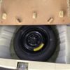 daihatsu esse 2010 -DAIHATSU 【静岡 583ｺ6511】--Esse L235S--2028395---DAIHATSU 【静岡 583ｺ6511】--Esse L235S--2028395- image 6