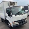 toyota dyna-truck 2013 CFJ1275324 image 4