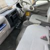 toyota dyna-truck 2002 CFJ1537347 image 6