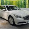 nissan cima 2019 -NISSAN--Cima DAA-HGY51--HGY51-710270---NISSAN--Cima DAA-HGY51--HGY51-710270- image 17