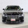 lexus ls 2014 -LEXUS--Lexus LS DAA-UVF45--UVF45-5019489---LEXUS--Lexus LS DAA-UVF45--UVF45-5019489- image 11