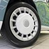 daihatsu move-canbus 2022 quick_quick_LA850S_LA850S-0003723 image 13