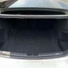 bmw 3-series 2017 CFJ1738890 image 3