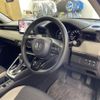 honda vezel 2024 CFJ1703854 image 8