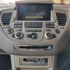 nissan cima 2001 quick_quick_TA-GF50_GF50-009056 image 8