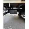 isuzu elf-truck 2015 GOO_NET_EXCHANGE_0701111A30250708W001 image 35