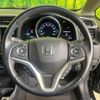 honda fit-hybrid 2018 quick_quick_GP5_GP5-1329001 image 11