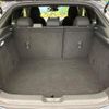 mazda mx-3 2020 CFJ1593745 image 10