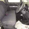 suzuki spacia 2014 -SUZUKI--Spacia MK32S-210359---SUZUKI--Spacia MK32S-210359- image 6