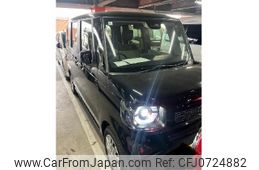 honda n-box 2024 quick_quick_6BA-JF5_1042702