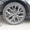 honda stepwagon 2012 -HONDA--Stepwgn DBA-RK5--RK5-1221365---HONDA--Stepwgn DBA-RK5--RK5-1221365- image 13