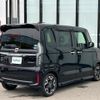 honda n-box 2020 -HONDA--N BOX 6BA-JF3--JF3-2218737---HONDA--N BOX 6BA-JF3--JF3-2218737- image 24