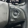 honda vezel 2020 -HONDA--VEZEL DAA-RU3--RU3-1366227---HONDA--VEZEL DAA-RU3--RU3-1366227- image 20