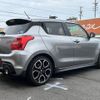 suzuki swift 2019 -SUZUKI--Swift CBA-ZC33S--ZC33S-127128---SUZUKI--Swift CBA-ZC33S--ZC33S-127128- image 17