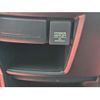 honda stepwagon 2017 -HONDA 【福山 333ﾗ 213】--Stepwgn DBA-RP3--RP3-1127879---HONDA 【福山 333ﾗ 213】--Stepwgn DBA-RP3--RP3-1127879- image 29