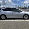 subaru impreza-wagon 2019 CFJ1627250 image 29