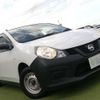 nissan nv150-ad 2018 CFJ1738082 image 13