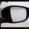 nissan serena 2020 CFJ1508884 image 30