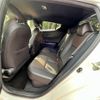 toyota c-hr 2019 CFJ1557650 image 13