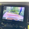 toyota alphard 2022 quick_quick_AGH30W_AGH30-0433594 image 6