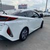 toyota prius-phv 2017 -TOYOTA--Prius PHV ZVW52--3055894---TOYOTA--Prius PHV ZVW52--3055894- image 4