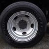mitsubishi-fuso canter 2018 GOO_NET_EXCHANGE_0704331A30250410W004 image 29