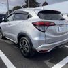 honda vezel 2015 -HONDA 【那須 300ﾁ2931】--VEZEL RU3--1104667---HONDA 【那須 300ﾁ2931】--VEZEL RU3--1104667- image 5