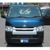 toyota hiace-van 2017 GOO_JP_700100180330250504002 image 1