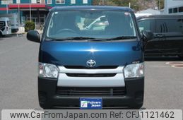 toyota hiace-van 2017 GOO_JP_700100180330250504002