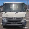 hino dutro 2012 CFJ1666740 image 8