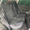 toyota raize 2023 CFJ1568645 image 11