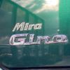 daihatsu mira-gino 2004 -DAIHATSU--Mira Gino L700S--0340191---DAIHATSU--Mira Gino L700S--0340191- image 4