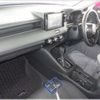 honda vezel 2021 -HONDA--VEZEL 6BA-RV3--RV3-1001572---HONDA--VEZEL 6BA-RV3--RV3-1001572- image 4