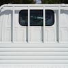 mazda titan 2018 CFJ1706679 image 18