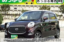 daihatsu cast 2020 CFJ1761630