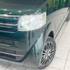 honda n-box 2016 -HONDA--N BOX DBA-JF2--JF2-1510966---HONDA--N BOX DBA-JF2--JF2-1510966- image 12