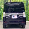 daihatsu tanto 2015 quick_quick_LA600S_LA600S-0287972 image 15