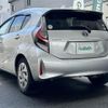 toyota aqua 2019 -TOYOTA--AQUA DAA-NHP10--NHP10-6851602---TOYOTA--AQUA DAA-NHP10--NHP10-6851602- image 21