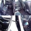 toyota alphard 2017 quick_quick_DAA-AYH30W_AYH30-0049070 image 5