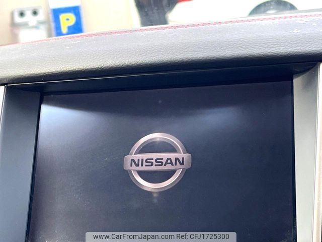 nissan skyline 2020 CFJ1725300 image 2