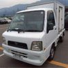 subaru sambar-truck 2004 -SUBARU--Samber Truck LE-TT1--TT1-069579---SUBARU--Samber Truck LE-TT1--TT1-069579- image 1