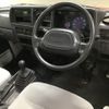 subaru sambar-truck 2005 -SUBARU 【和泉 483あ3700】--Samber Truck TT1-078837---SUBARU 【和泉 483あ3700】--Samber Truck TT1-078837- image 4