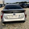 toyota prius 2017 -TOYOTA--Prius DAA-ZVW50--ZVW50-8048250---TOYOTA--Prius DAA-ZVW50--ZVW50-8048250- image 4